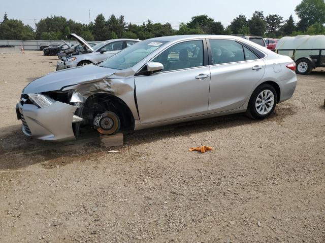 Vin: 4t4bf1fk5fr489469, lot: 60261195, toyota camry le 2015 img_1