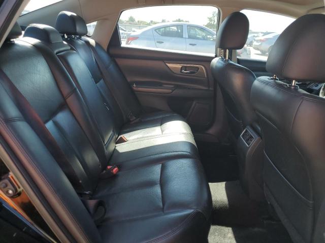 2015 NISSAN ALTIMA 2.5 - 1N4AL3AP7FN862058