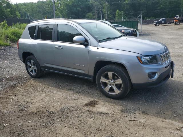 Vin: 1c4njdeb4hd128055, lot: 59859395, jeep compass latitude 20174