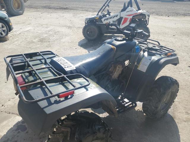 2003 ATV ARCTIC CAT 4UF03ATV43T230902