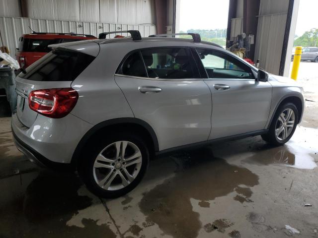 Vin: wdctg4gb4fj111901, lot: 63075715, mercedes-benz gla-class 250 4matic 20153