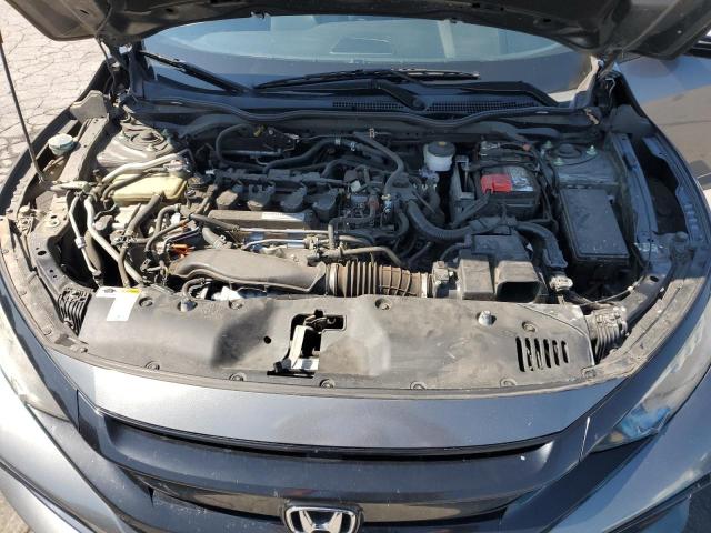 2017 HONDA CIVIC SPOR - SHHFK7H90HU214255