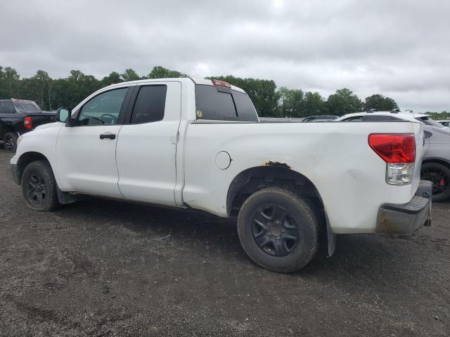 Vin: 5tfum5f14ax014561, lot: 61255065, toyota tundra double cab sr5 20102