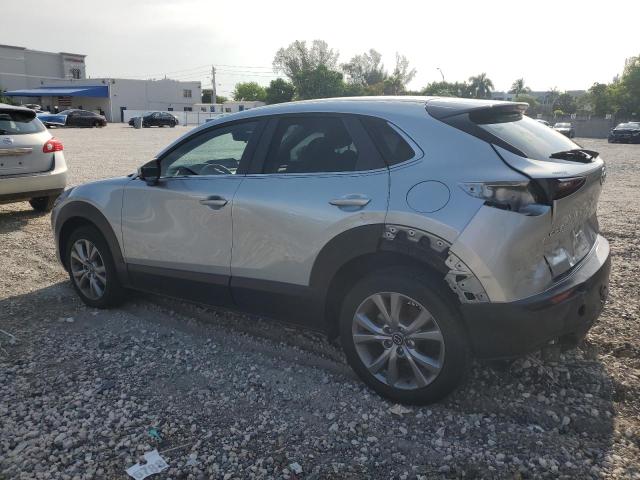 Vin: 3mvdmabl3mm272076, lot: 59177115, mazda cx30 select 20212