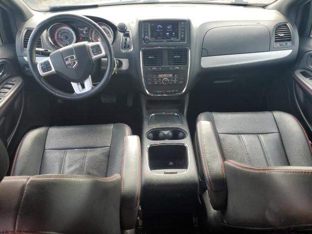 2019 DODGE GRAND CARA 2C4RDGEG5KR682280