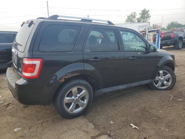 Vin: 1fmcu9eg5bkc26176, lot: 60971625, ford escape limited 20113