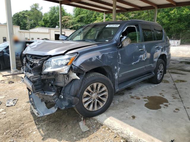 Vin: jtjbm7fx2j5196812, lot: 58728165, lexus gx 460 2018 img_1