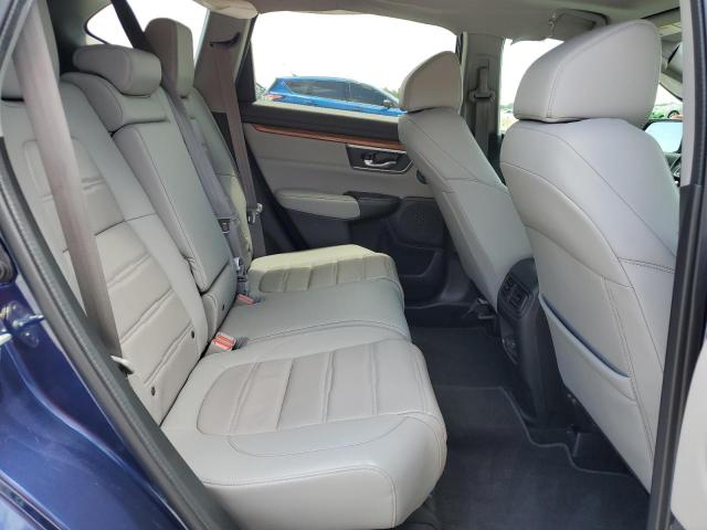2020 HONDA CR-V EXL 2HKRW1H84LH405856