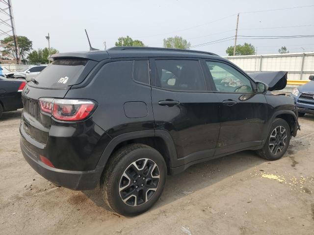 Vin: 3c4njdab5kt689694, lot: 59101135, jeep compass sport 20193