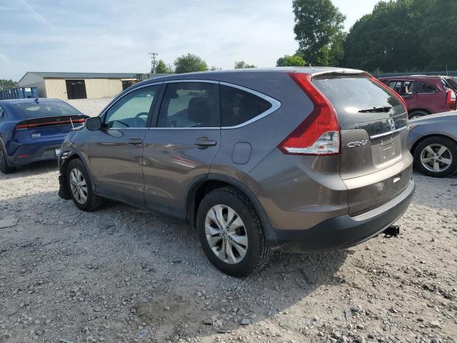 Vin: 5j6rm4h5xdl068050, lot: 60698835, honda crv ex 20132