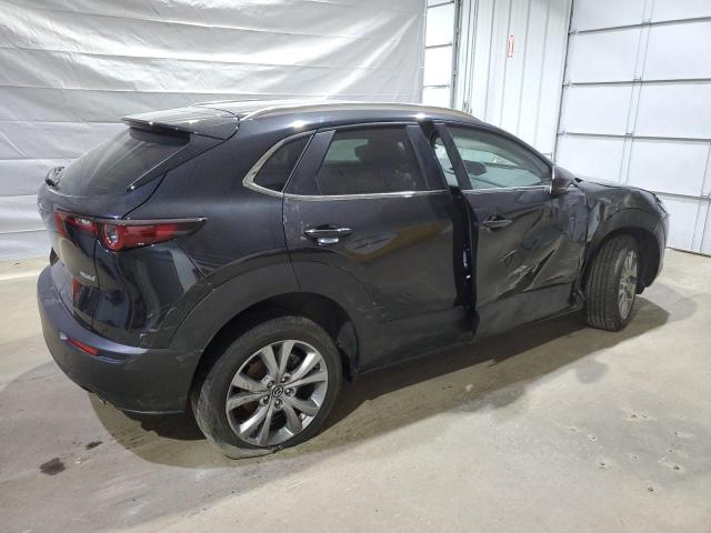 2022 MAZDA CX-30 PREF 3MVDMBCL1NM431151