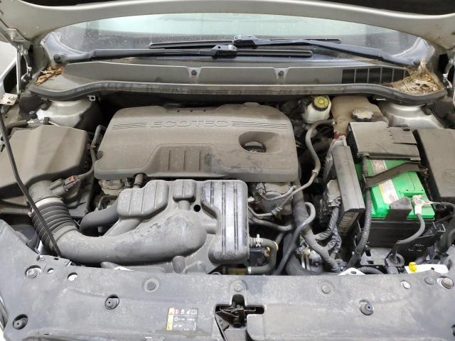 2015 BUICK VERANO 1G4PP5SK3F4204066