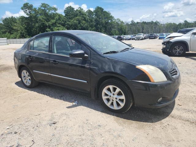 Vin: 3n1ab6ap6al716549, lot: 61755215, nissan sentra 2.0 20104