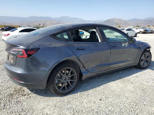2023 TESLA MODEL 3 5YJ3E1EA5PF649407