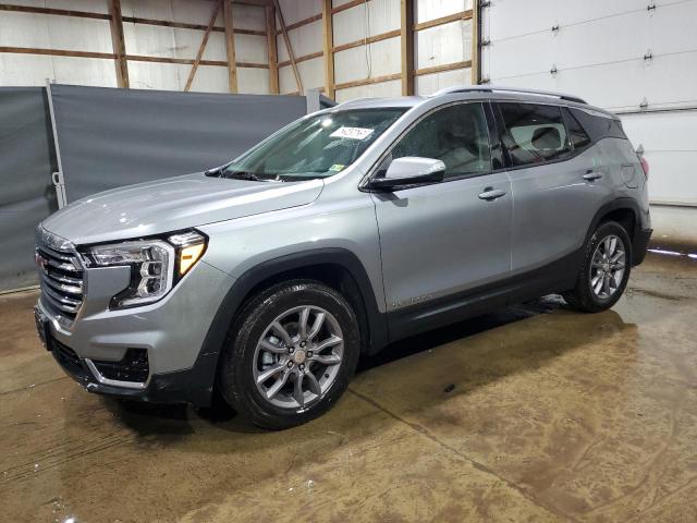 Vin: 3gkalveg2rl390280, lot: 62545625, gmc terrain slt 2024 img_1