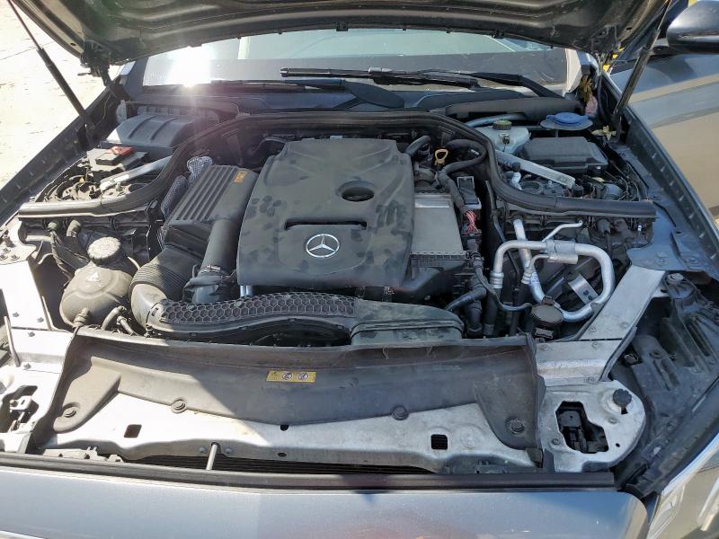 2019 MERCEDES-BENZ E 300 WDDZF4JB3KA600513
