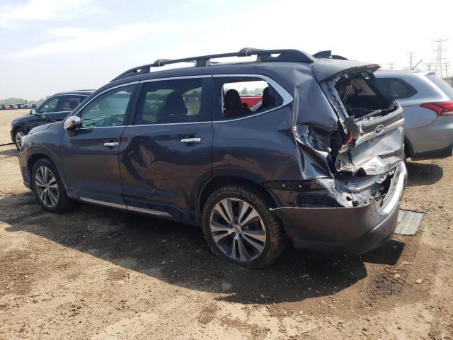 Vin: 4s4wmard3n3420234, lot: 59538855, subaru ascent touring 20222