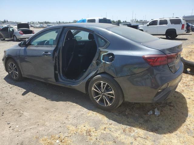 Vin: 3kpf24ad3pe541512, lot: 60084335, kia forte lx 20232