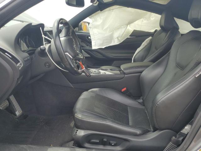 2018 INFINITI Q60 LUXE 3 JN1EV7EL4JM390942