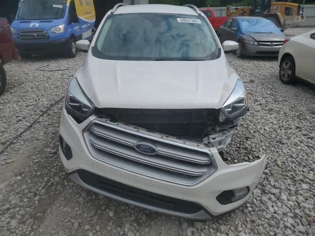 2019 FORD ESCAPE TIT 1FMCU9J9XKUA65061