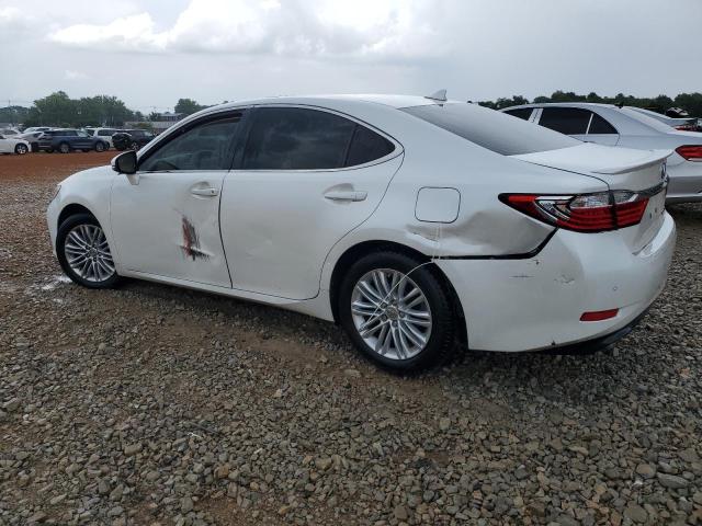 Vin: jthbk1gg0d2063040, lot: 59900375, lexus es350 350 20132