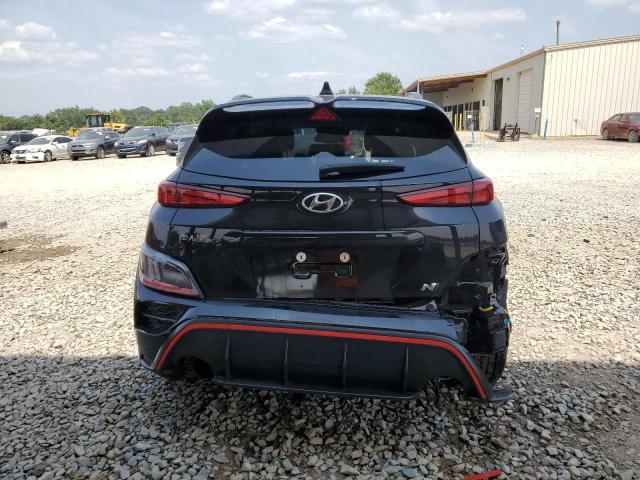 km8kh3ac6pu008064 - 2023 Hyundai kona base - #60525475