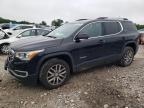 Lot #3311550282 2018 GMC ACADIA SLE