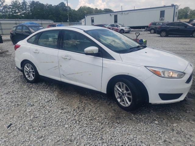 2015 FORD FOCUS SE 1FADP3F21FL250352