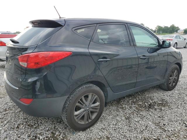 Vin: km8jt3afxfu114522, lot: 59542775, hyundai tucson gls 20153