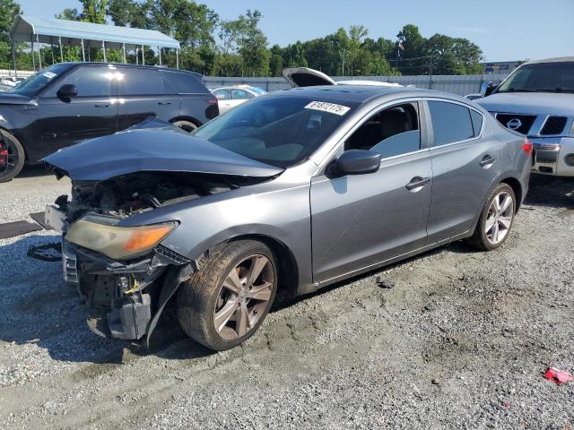 ACURA ILX 20 PRE