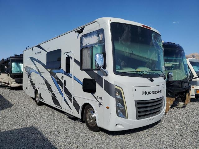 FORD F53
