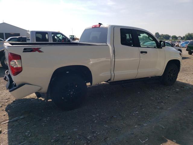 2020 TOYOTA TUNDRA DOU - 5TFUY5F17LX879970