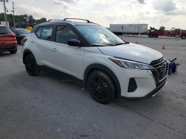Vin: 3n1cp5cv9pl567496, lot: 60511995, nissan kicks sv 20234