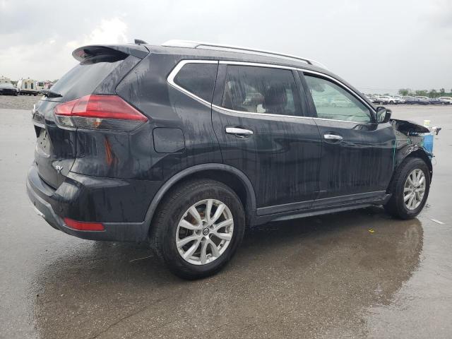 Vin: knmat2mtxlp540902, lot: 59912015, nissan rogue s 20203