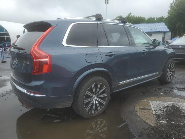 2023 VOLVO XC90 PLUS YV40621NXP1958987