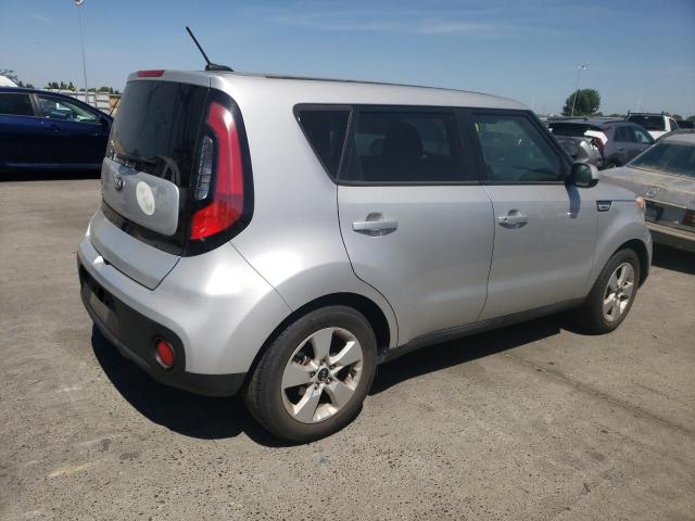 Vin: kndjn2a26j7572846, lot: 62422925, kia soul 20183