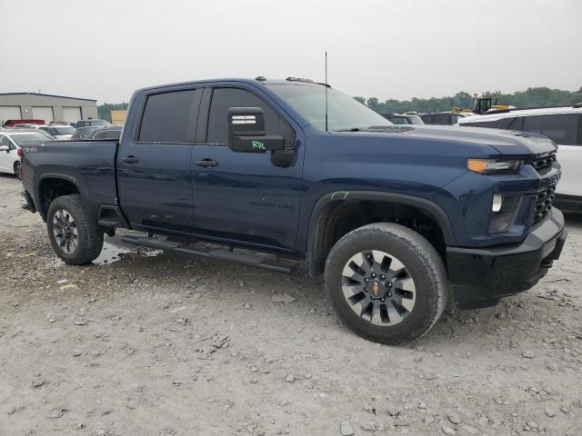 Vin: 2gc4yme78n1228685, lot: 60108385, chevrolet all models k2500 custom 20224