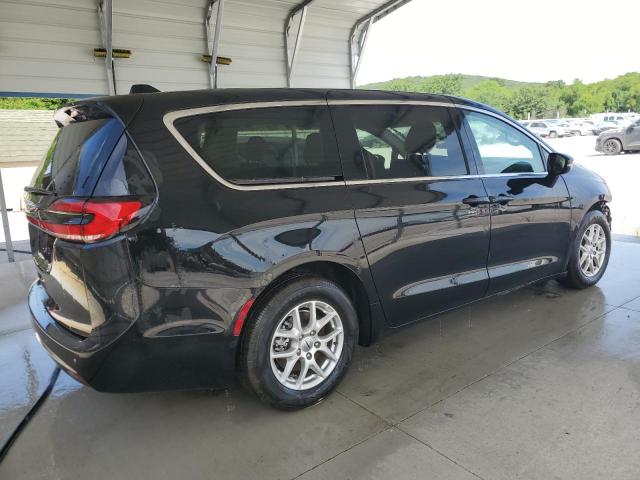 Vin: 2c4rc1bg1rr135800, lot: 62601245, chrysler pacifica touring l 20243