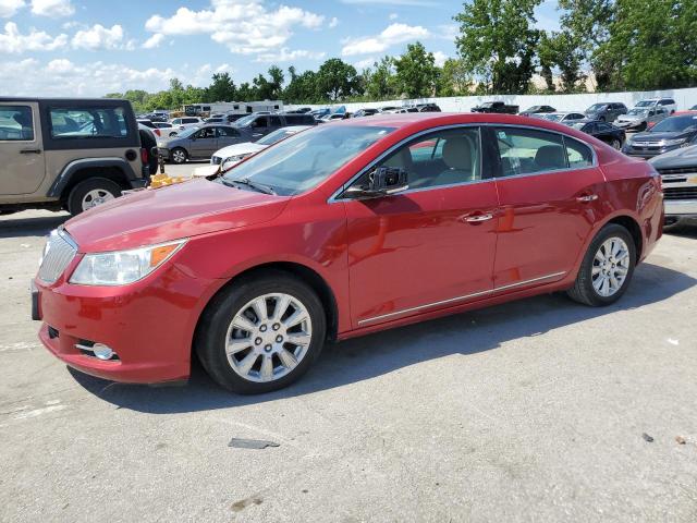 Vin: 1g4gc5er9cf265281, lot: 59229275, buick lacrosse 2012 img_1