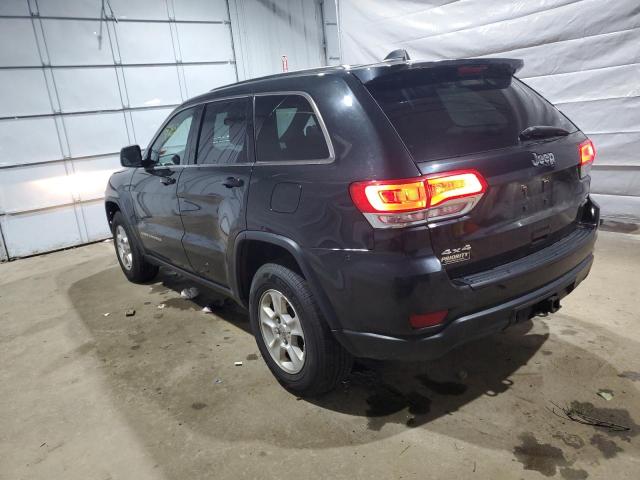 Vin: 1c4rjfag9gc367149, lot: 59280235, jeep grand cher laredo 20162