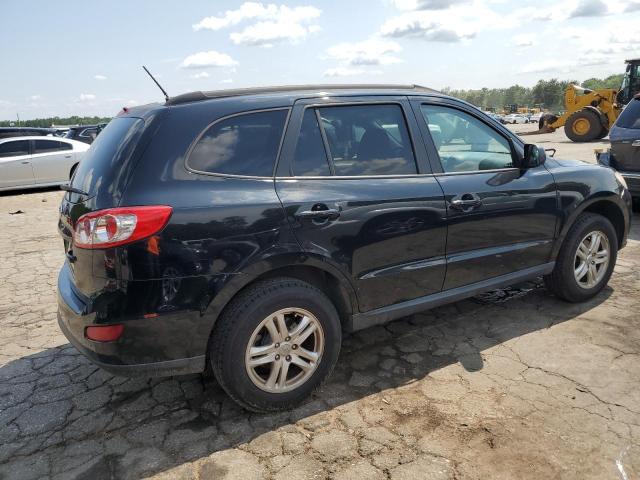 Vin: 5xyzg3ab6cg122672, lot: 62452095, hyundai santa fe gls 20123