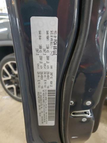 2018 JEEP COMPASS LI 3C4NJDCB3JT101755