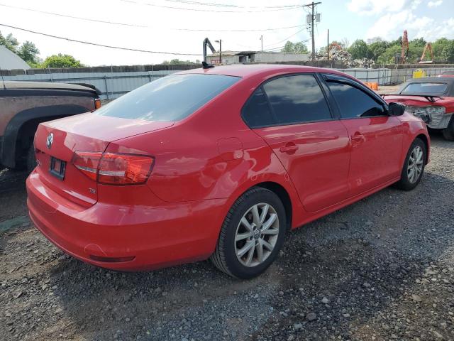 Vin: 3vwd17aj9fm347022, lot: 62170635, volkswagen jetta se 20153