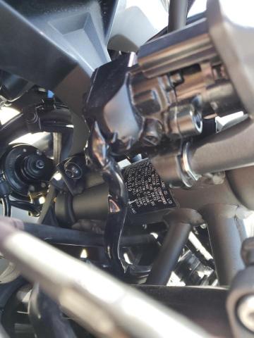 2025 KAWASAKI ZX400 S ML5ZXCS17SDA35119