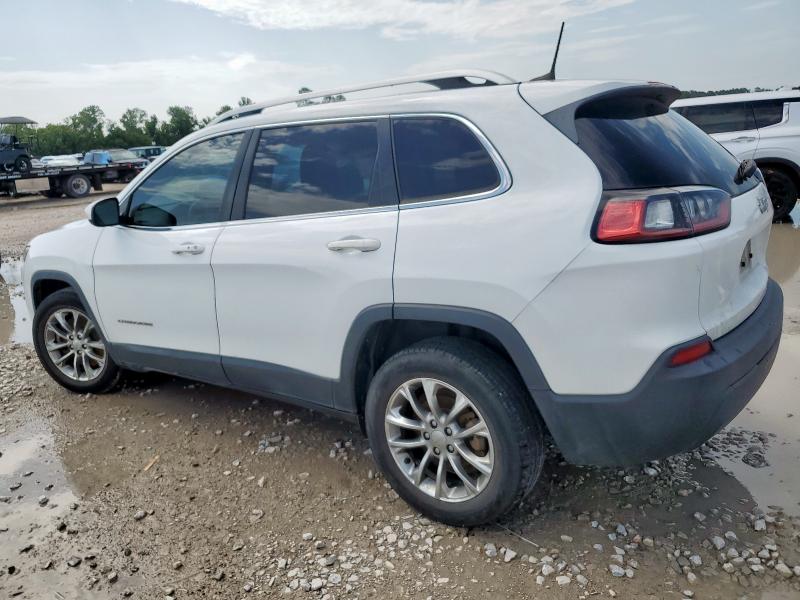 Vin: 1c4pjllb7kd232746, lot: 59380405, jeep grand cher latitude plus 20192