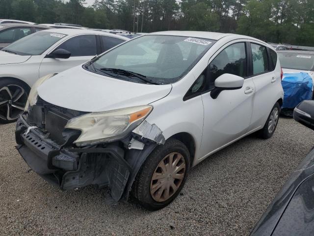 Vin: 3n1ce2cp3fl416237, lot: 56642945, nissan versa s 2015 img_1