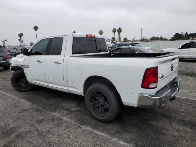 Vin: 1c6rr6gt3hs790711, lot: 59929925, ram 1500 slt 20172