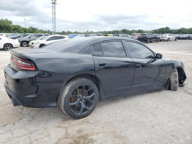 2017 DODGE CHARGER R/T 2C3CDXCT5HH548149