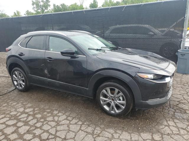 2025 MAZDA CX-30 PREF 3MVDMBCM0SM799275