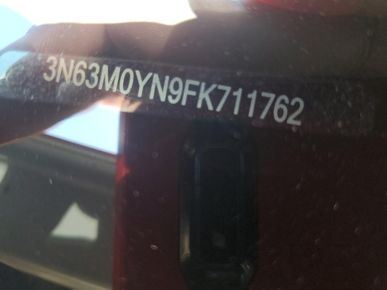 CHEVROLET EXPRESS LS